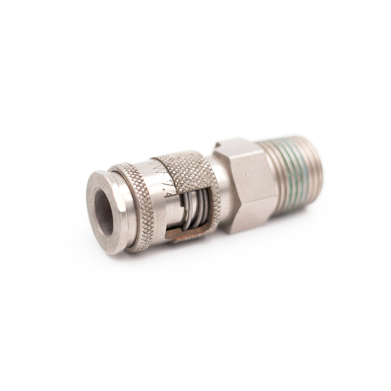 工業產品生產許可簡化審批 持續激發企業活力