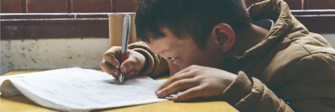 Parker: 2019可持續(xù)發(fā)展報告全新上線！