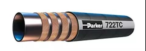 派克液壓軟管,Parker軟管,極端環境 派克液壓軟管,Parker軟管,極端環境