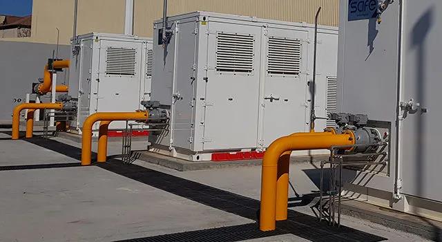 派克漢尼汾 ：安全運行，怎能留 “隱秘角落”！