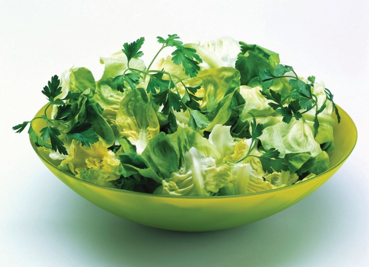 PARKER：如何獲取流量恒定的高純氮?dú)夤?yīng)？