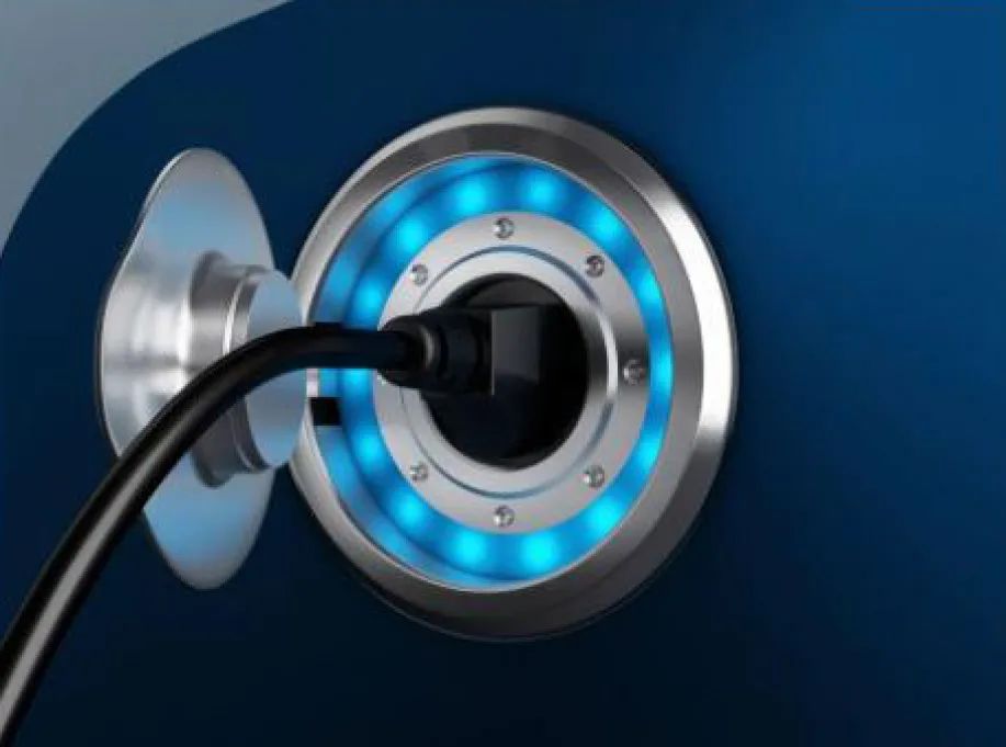 PARKER: 當(dāng)液壓技術(shù)遇上電氣技術(shù)，將碰撞出怎樣的火花？