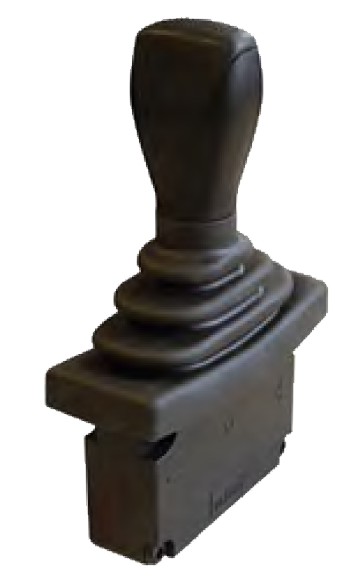 派克漢尼汾Parker: 前沿的挖掘機(jī)設(shè)計(jì)，從容應(yīng)對挑戰(zhàn)！